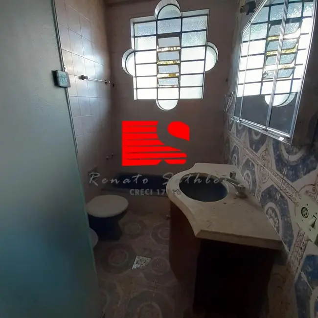 Casa com 4 quartos à venda, 344m2 em São Luiz, Belo Horizonte - MG - imagem 4 Foto 4 de Casa com 4 quartos à venda, 344m2 em São Luiz, Belo Horizonte - MG