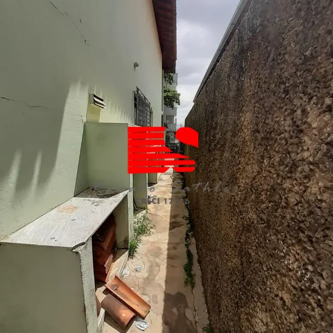 Casa com 4 quartos à venda, 344m2 em São Luiz, Belo Horizonte - MG - imagem 7 Foto 7 de Casa com 4 quartos à venda, 344m2 em São Luiz, Belo Horizonte - MG
