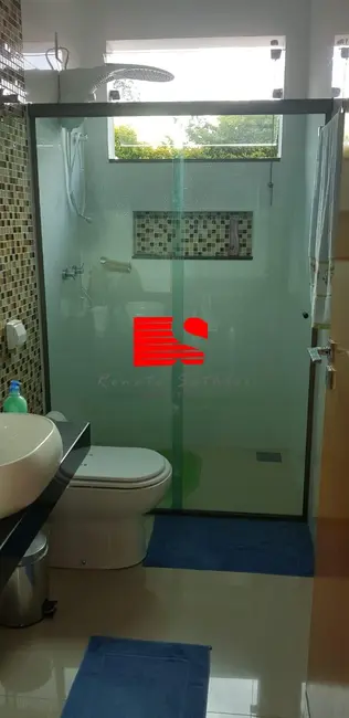 Foto 9 de Casa com 4 quartos à venda, 260m2 em Jaboticatubas - MG