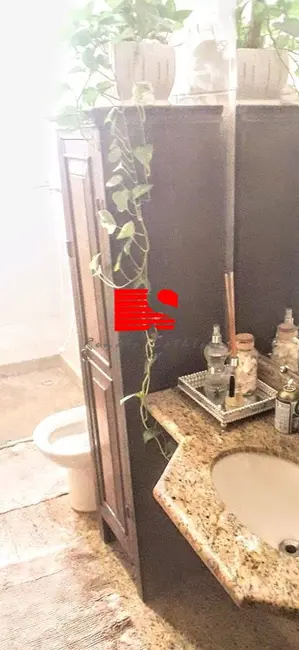 Apartamento com 4 quartos à venda, 152m2 em Santa Efigênia, Belo Horizonte - MG - imagem 9 Foto 9 de Apartamento com 4 quartos à venda, 152m2 em Santa Efigênia, Belo Horizonte - MG