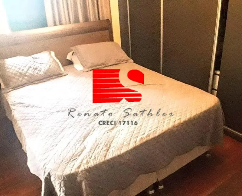 Apartamento com 4 quartos à venda, 152m2 em Santa Efigênia, Belo Horizonte - MG - imagem 6 Foto 6 de Apartamento com 4 quartos à venda, 152m2 em Santa Efigênia, Belo Horizonte - MG