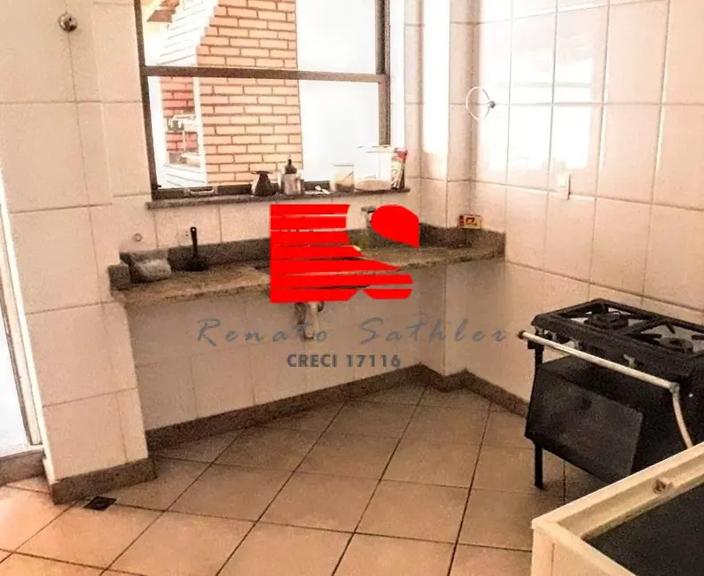 Apartamento com 4 quartos à venda, 152m2 em Santa Efigênia, Belo Horizonte - MG - imagem 8 Foto 8 de Apartamento com 4 quartos à venda, 152m2 em Santa Efigênia, Belo Horizonte - MG