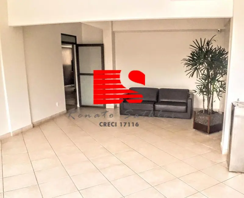 Apartamento com 4 quartos à venda, 152m2 em Santa Efigênia, Belo Horizonte - MG - imagem 3 Foto 3 de Apartamento com 4 quartos à venda, 152m2 em Santa Efigênia, Belo Horizonte - MG