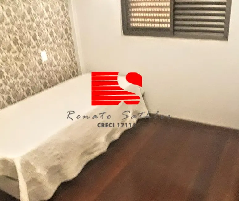 Apartamento com 4 quartos à venda, 152m2 em Santa Efigênia, Belo Horizonte - MG - imagem 7 Foto 7 de Apartamento com 4 quartos à venda, 152m2 em Santa Efigênia, Belo Horizonte - MG