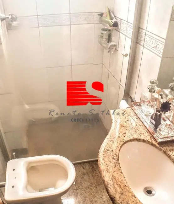 Apartamento com 4 quartos à venda, 152m2 em Santa Efigênia, Belo Horizonte - MG - imagem 5 Foto 5 de Apartamento com 4 quartos à venda, 152m2 em Santa Efigênia, Belo Horizonte - MG