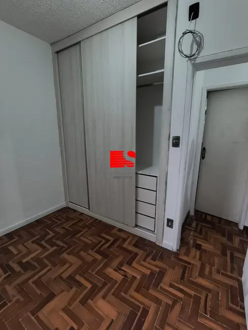 Foto 9 de Apartamento com 3 quartos para alugar, 65m2 em Horto Florestal, Belo Horizonte - MG