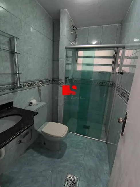 Foto 7 de Apartamento com 3 quartos para alugar, 65m2 em Horto Florestal, Belo Horizonte - MG