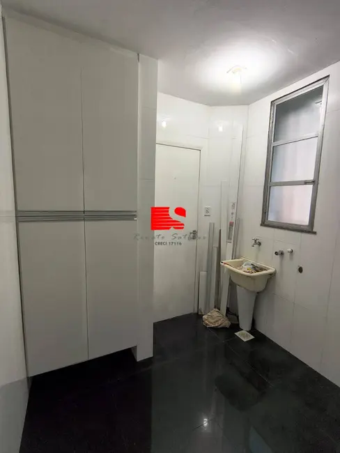 Foto 6 de Apartamento com 3 quartos para alugar, 65m2 em Horto Florestal, Belo Horizonte - MG