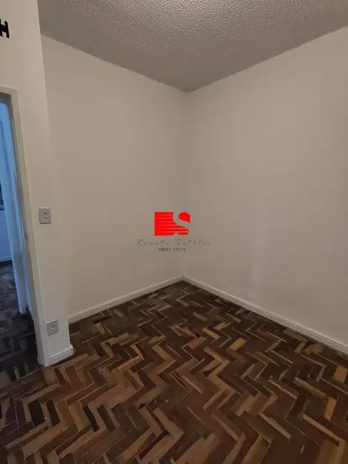 Foto 8 de Apartamento com 3 quartos para alugar, 65m2 em Horto Florestal, Belo Horizonte - MG