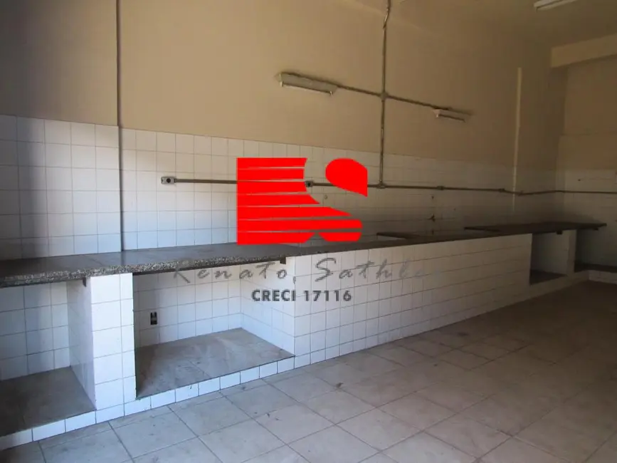 Loja à venda, 200m2 em Santa Efigênia, Belo Horizonte - MG - imagem 3 Foto 3 de Loja à venda, 200m2 em Santa Efigênia, Belo Horizonte - MG