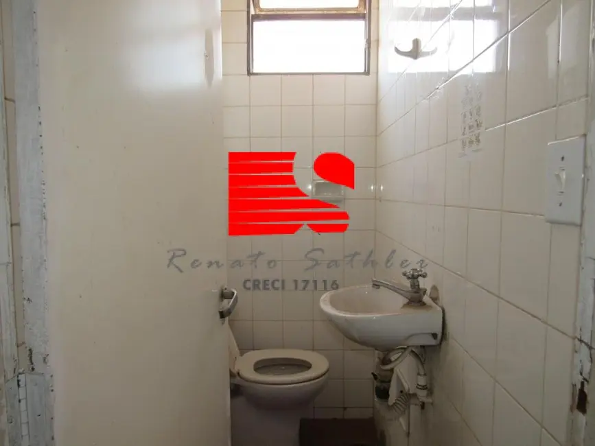 Loja à venda, 200m2 em Santa Efigênia, Belo Horizonte - MG - imagem 6 Foto 6 de Loja à venda, 200m2 em Santa Efigênia, Belo Horizonte - MG