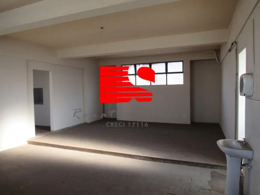 Loja à venda, 200m2 em Santa Efigênia, Belo Horizonte - MG - imagem 7 Foto 7 de Loja à venda, 200m2 em Santa Efigênia, Belo Horizonte - MG