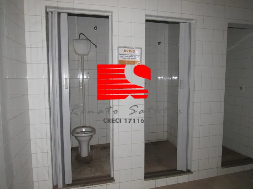 Loja à venda, 200m2 em Santa Efigênia, Belo Horizonte - MG - imagem 5 Foto 5 de Loja à venda, 200m2 em Santa Efigênia, Belo Horizonte - MG