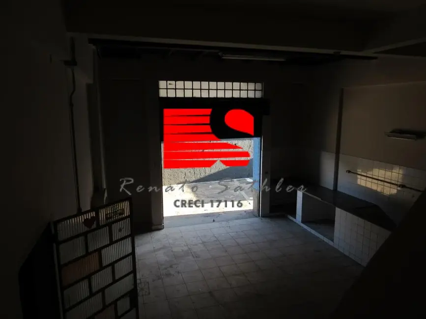 Loja à venda, 200m2 em Santa Efigênia, Belo Horizonte - MG - imagem 8 Foto 8 de Loja à venda, 200m2 em Santa Efigênia, Belo Horizonte - MG