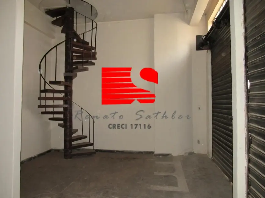 Loja à venda, 200m2 em Santa Efigênia, Belo Horizonte - MG - imagem 4 Foto 4 de Loja à venda, 200m2 em Santa Efigênia, Belo Horizonte - MG