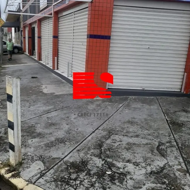 Foto 4 de Sala Comercial à venda em Contagem - MG