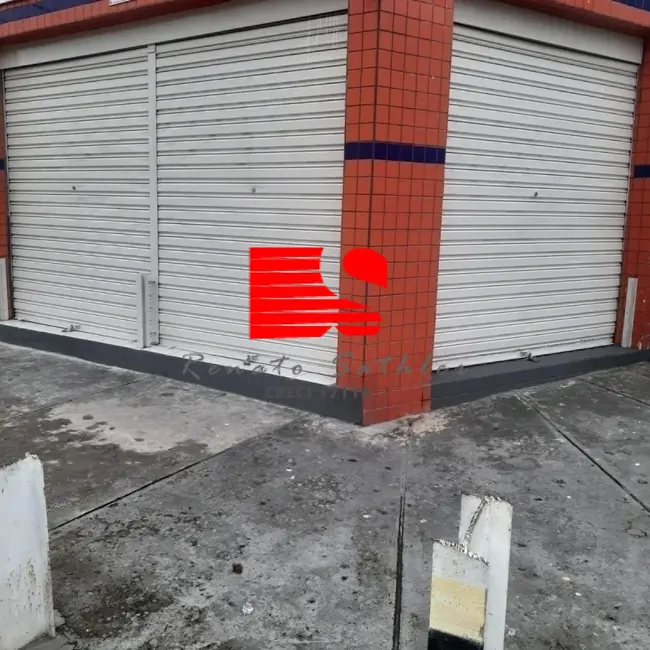 Foto 6 de Sala Comercial à venda em Contagem - MG