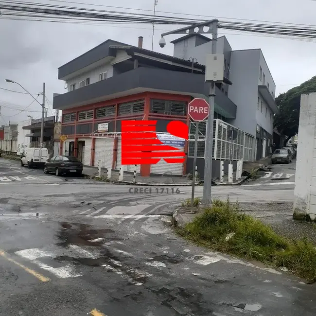 Foto 5 de Sala Comercial à venda em Contagem - MG