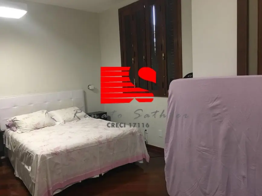 Casa com 5 quartos à venda, 420m2 em Belvedere, Belo Horizonte - MG - imagem 5 Foto 5 de Casa com 5 quartos à venda, 420m2 em Belvedere, Belo Horizonte - MG