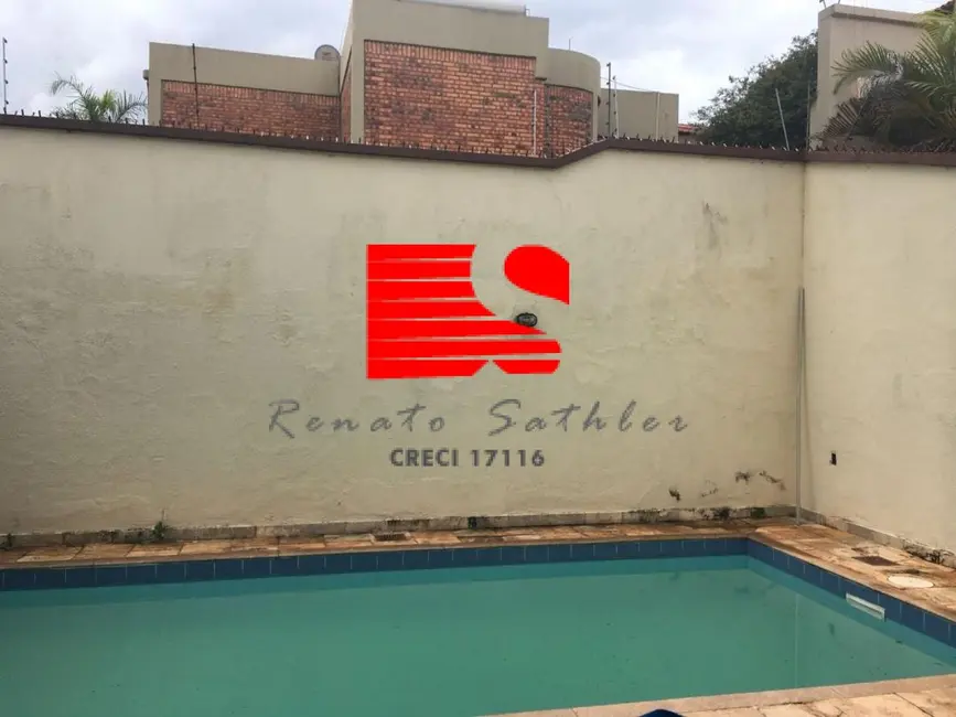 Casa com 5 quartos à venda, 420m2 em Belvedere, Belo Horizonte - MG - imagem 4 Foto 4 de Casa com 5 quartos à venda, 420m2 em Belvedere, Belo Horizonte - MG