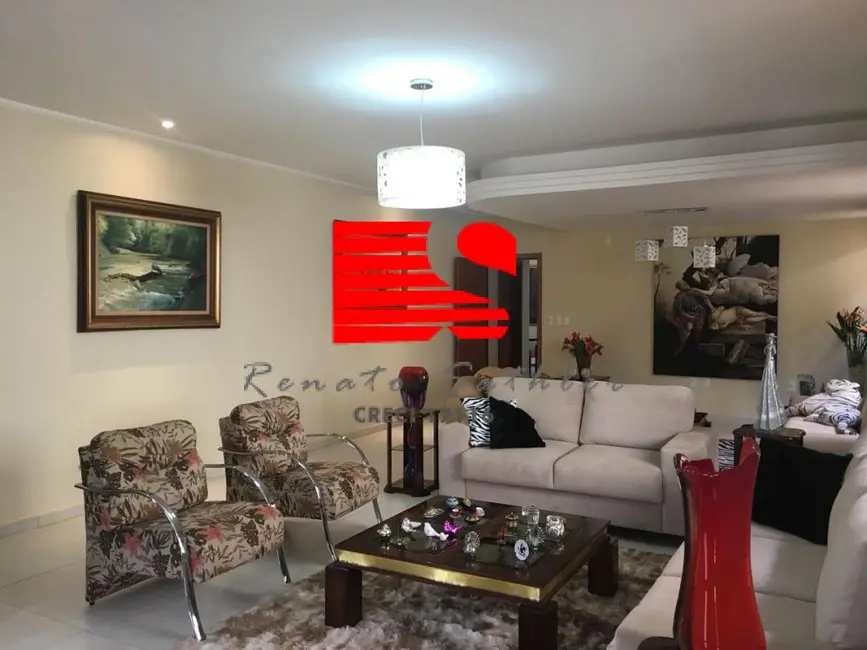 Casa com 5 quartos à venda, 420m2 em Belvedere, Belo Horizonte - MG - imagem 9 Foto 9 de Casa com 5 quartos à venda, 420m2 em Belvedere, Belo Horizonte - MG