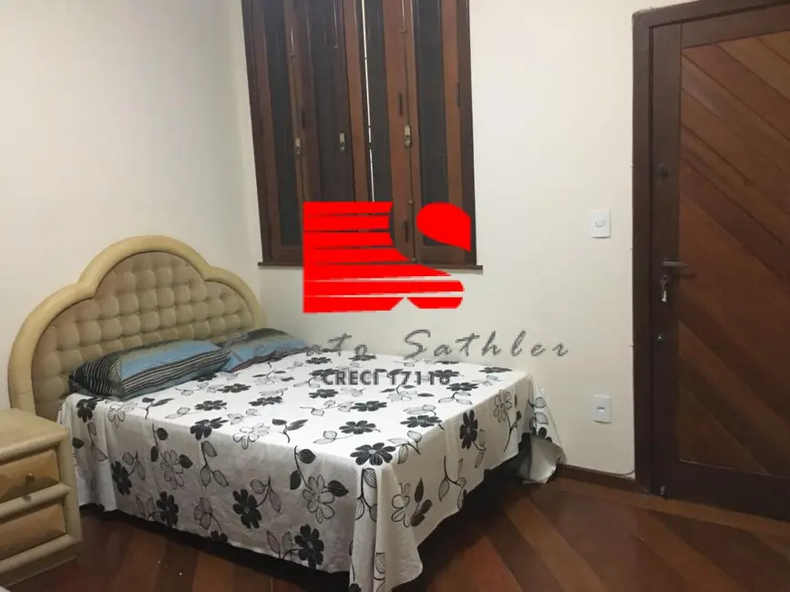 Casa com 5 quartos à venda, 420m2 em Belvedere, Belo Horizonte - MG - imagem 8 Foto 8 de Casa com 5 quartos à venda, 420m2 em Belvedere, Belo Horizonte - MG