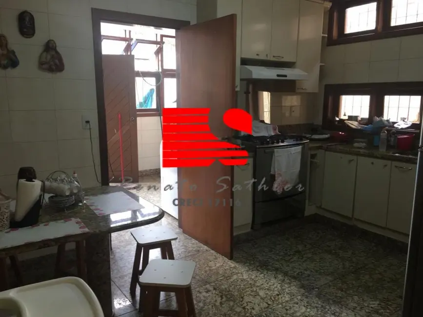 Casa com 5 quartos à venda, 420m2 em Belvedere, Belo Horizonte - MG - imagem 6 Foto 6 de Casa com 5 quartos à venda, 420m2 em Belvedere, Belo Horizonte - MG