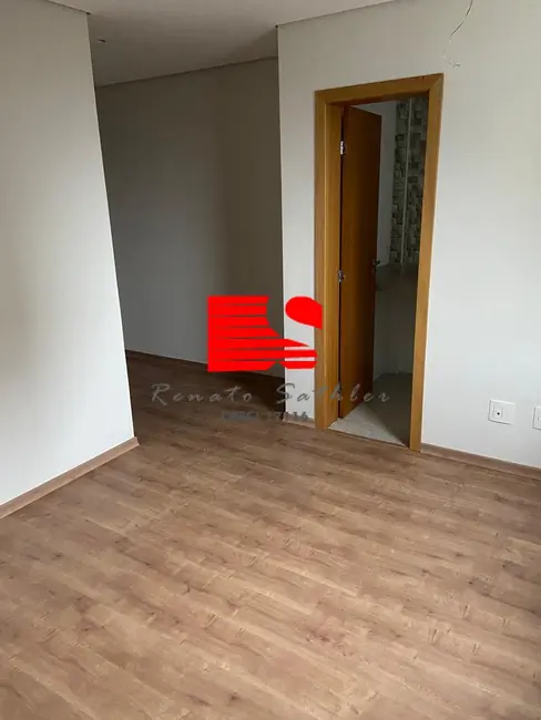 Apartamento com 4 quartos à venda, 300m2 em Fernão Dias, Belo Horizonte - MG - imagem 3 Foto 3 de Apartamento com 4 quartos à venda, 300m2 em Fernão Dias, Belo Horizonte - MG
