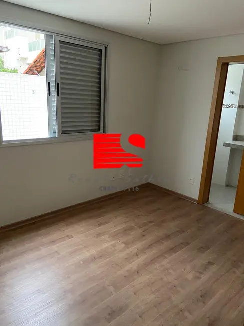 Apartamento com 4 quartos à venda, 300m2 em Fernão Dias, Belo Horizonte - MG - imagem 6 Foto 6 de Apartamento com 4 quartos à venda, 300m2 em Fernão Dias, Belo Horizonte - MG