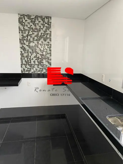 Apartamento com 4 quartos à venda, 300m2 em Fernão Dias, Belo Horizonte - MG - imagem 9 Foto 9 de Apartamento com 4 quartos à venda, 300m2 em Fernão Dias, Belo Horizonte - MG
