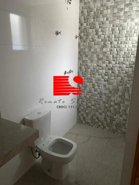 Apartamento com 4 quartos à venda, 300m2 em Fernão Dias, Belo Horizonte - MG - imagem 4 Foto 4 de Apartamento com 4 quartos à venda, 300m2 em Fernão Dias, Belo Horizonte - MG