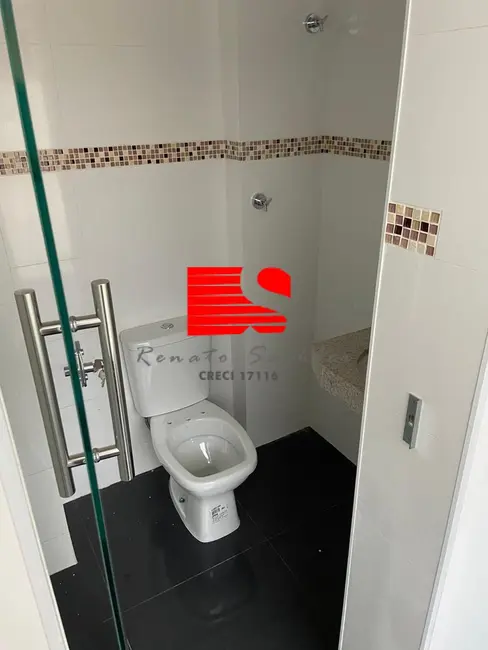Apartamento com 4 quartos à venda, 300m2 em Fernão Dias, Belo Horizonte - MG - imagem 8 Foto 8 de Apartamento com 4 quartos à venda, 300m2 em Fernão Dias, Belo Horizonte - MG