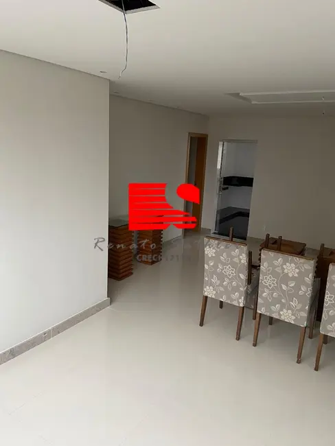 Foto 1 de Apartamento com 4 quartos à venda, 300m2 em Fernão Dias, Belo Horizonte - MG