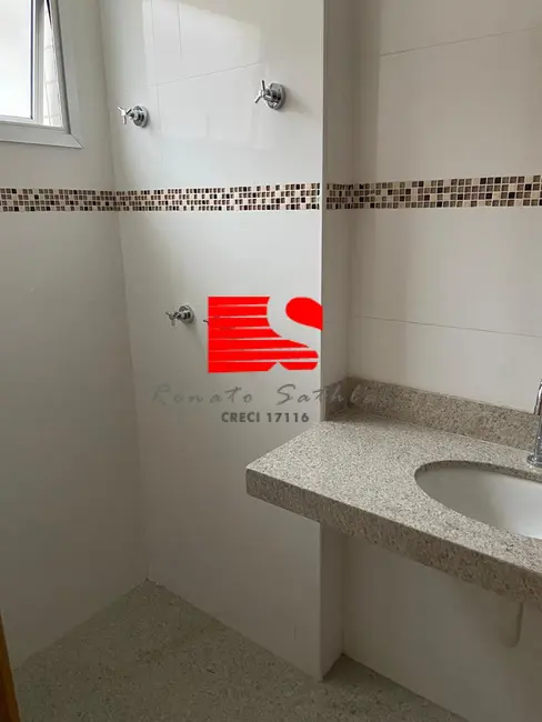 Apartamento com 4 quartos à venda, 300m2 em Fernão Dias, Belo Horizonte - MG - imagem 5 Foto 5 de Apartamento com 4 quartos à venda, 300m2 em Fernão Dias, Belo Horizonte - MG