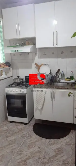 Foto 7 de Apartamento com 2 quartos à venda, 62m2 em Califórnia, Belo Horizonte - MG