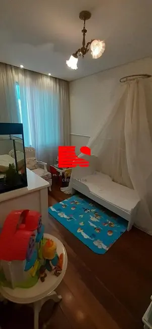 Foto 4 de Apartamento com 2 quartos à venda, 62m2 em Califórnia, Belo Horizonte - MG