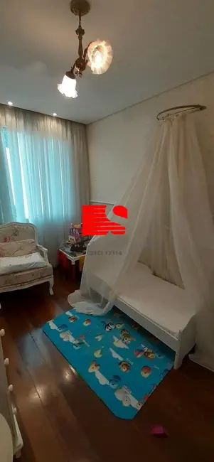 Foto 5 de Apartamento com 2 quartos à venda, 62m2 em Califórnia, Belo Horizonte - MG