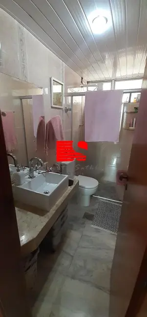 Foto 6 de Apartamento com 2 quartos à venda, 62m2 em Califórnia, Belo Horizonte - MG