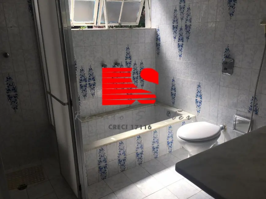 Casa com 4 quartos à venda, 365m2 em Cidade Nova, Belo Horizonte - MG - imagem 5 Foto 5 de Casa com 4 quartos à venda, 365m2 em Cidade Nova, Belo Horizonte - MG