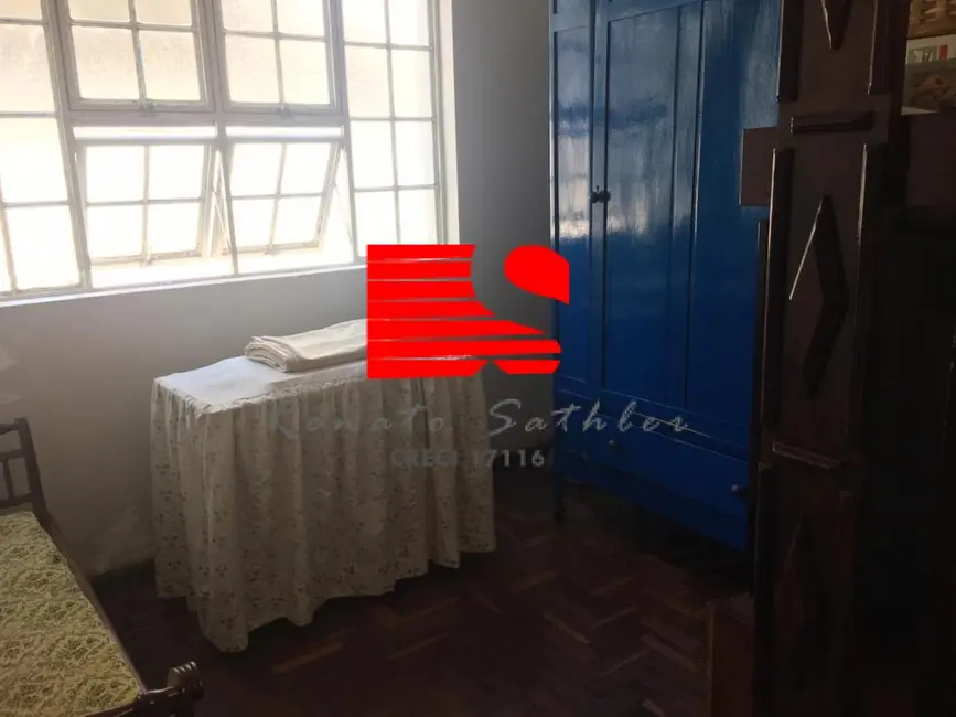 Casa com 4 quartos à venda, 365m2 em Cidade Nova, Belo Horizonte - MG - imagem 3 Foto 3 de Casa com 4 quartos à venda, 365m2 em Cidade Nova, Belo Horizonte - MG