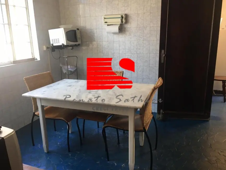 Casa com 4 quartos à venda, 365m2 em Cidade Nova, Belo Horizonte - MG - imagem 7 Foto 7 de Casa com 4 quartos à venda, 365m2 em Cidade Nova, Belo Horizonte - MG