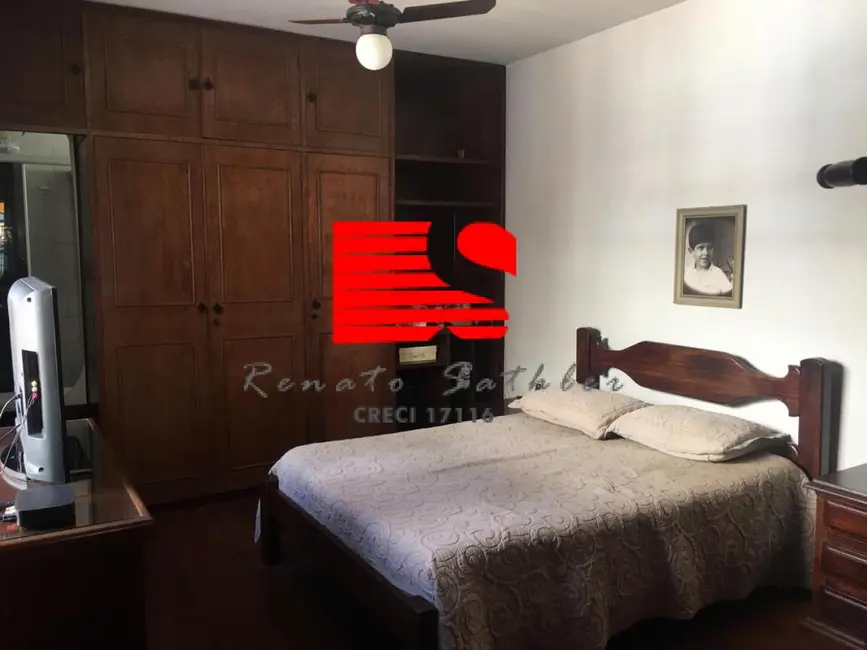 Casa com 4 quartos à venda, 365m2 em Cidade Nova, Belo Horizonte - MG - imagem 6 Foto 6 de Casa com 4 quartos à venda, 365m2 em Cidade Nova, Belo Horizonte - MG