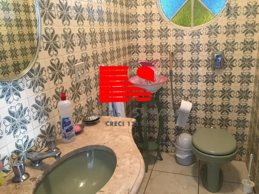 Casa com 4 quartos à venda, 365m2 em Cidade Nova, Belo Horizonte - MG - imagem 8 Foto 8 de Casa com 4 quartos à venda, 365m2 em Cidade Nova, Belo Horizonte - MG