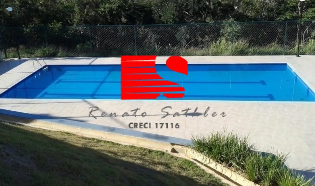 Foto 6 de Apartamento com 2 quartos à venda, 55m2 em Lagoa Santa - MG