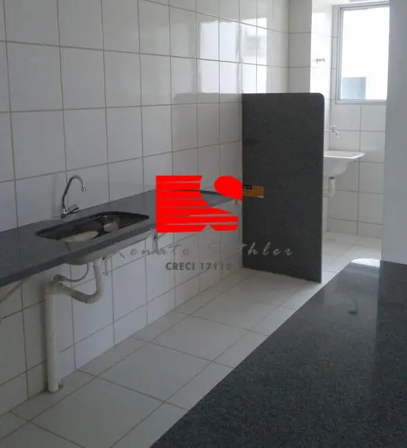 Foto 7 de Apartamento com 2 quartos à venda, 55m2 em Lagoa Santa - MG