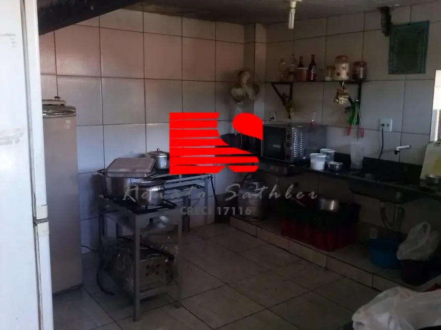 Armazém / Galpão à venda, 330m2 em São Cristóvão, Belo Horizonte - MG - imagem 7 Foto 7 de Armazém / Galpão à venda, 330m2 em São Cristóvão, Belo Horizonte - MG