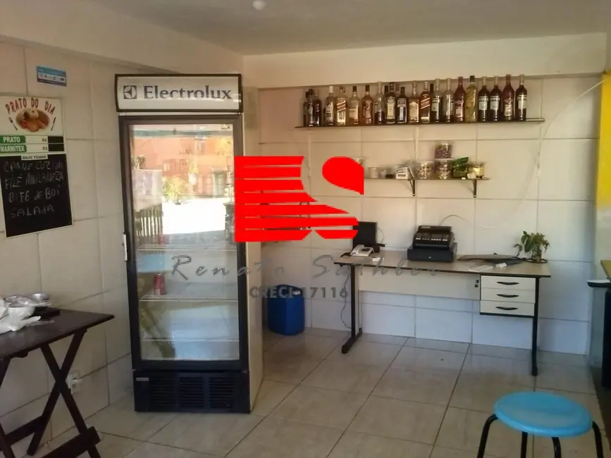 Armazém / Galpão à venda, 330m2 em São Cristóvão, Belo Horizonte - MG - imagem 6 Foto 6 de Armazém / Galpão à venda, 330m2 em São Cristóvão, Belo Horizonte - MG