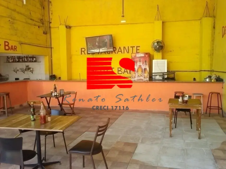 Armazém / Galpão à venda, 330m2 em São Cristóvão, Belo Horizonte - MG - imagem 4 Foto 4 de Armazém / Galpão à venda, 330m2 em São Cristóvão, Belo Horizonte - MG