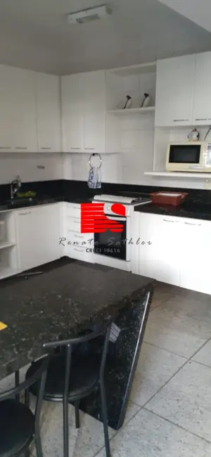 Apartamento com 3 quartos para alugar, 90m2 em Savassi, Belo Horizonte - MG - imagem 8 Foto 8 de Apartamento com 3 quartos para alugar, 90m2 em Savassi, Belo Horizonte - MG