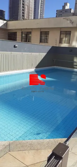 Apartamento com 3 quartos para alugar, 90m2 em Savassi, Belo Horizonte - MG - imagem 4 Foto 4 de Apartamento com 3 quartos para alugar, 90m2 em Savassi, Belo Horizonte - MG